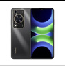 Hi novaHi暢享70 Pro 5G新品 18天超長(cháng)待機鴻蒙生態(tài)智能手機 雪域白 256GB 曬單實(shí)拍圖