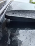 杜邦（DU PONT）雨刮器汽車(chē)雨刷雨刮無(wú)骨S620雨刮適用于豐田卡羅拉本田雅閣雨膠條 亞洲龍【2019-2022款】 曬單實(shí)拍圖