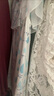 PORTS寶姿新品商場同款女裝甜美一字肩上衣SN8B013HPT007 白色 M (6) 曬單實(shí)拍圖