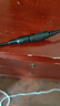 Delippo 電源適配器 5V9V12V機(jī)頂盒路由器光貓盒子音響交換機(jī)1A2A無(wú)線路由器充電器 5V2A 10W DC 5.5*2.1MM配轉(zhuǎn)換線 1.5米電源線 曬單實(shí)拍圖