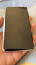 OPPO Find N2 二手手機 云白 16GB+512GB 曬單實拍圖