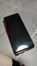 閃魔適用oppoReno4鋼化膜全屏帶神器Reno4se手機(jī)貼膜保護(hù)膜無塵倉(cāng) 超清2套一拉除塵-神器秒貼膜-全 oppoReno4 曬單實(shí)拍圖