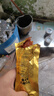 友我香 友我香手撕烤脖42g黑鴨藤椒番茄糖醋多口味鹵味雞脖子熟食小零食 黑鴨味42g 30根 曬單實拍圖