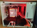 昂臺英特爾酷睿i5/i7升i9級十八核36線(xiàn)多開(kāi)RTX3060/4060獨顯游戲電競辦公臺式電腦主機組裝整機全套 單主機【五年質(zhì)保+送鍵鼠套裝】 三】四核酷睿i7/16G/1TB固態(tài)組合硬盤(pán) 曬單實(shí)拍圖