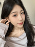 timebetter 四爪銀耳釘女簡約小眾酒紅色925銀耳環(huán)時(shí)尚六爪潮搭秋冬配飾 四爪銀耳釘 曬單實(shí)拍圖