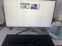 聯(lián)想（Lenovo）ThinkSystem ST45 v3 小型4U塔式服務(wù)器主機 AMD 霄龍4124P 四核3.8-5.1GHz 16G內存丨512G固態(tài)+2T硬盤(pán) 曬單實(shí)拍圖