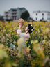 富士（FUJIFILM）GFX 100S 100RF 50R 50SⅡ 二代套機 無(wú)反中畫(huà)幅微單相機 GFX 50S II 單機身 99成新 曬單實(shí)拍圖