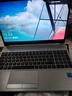 惠普（HP）星Book 15/星Book 14 Pro 2025新品筆記本電腦銳系列輕薄本大屏便攜學(xué)生本女生商務(wù)辦公本 【2025款】i5-1340P 14英寸 銀 16G內(nèi)存 / 512G 高速固態(tài) 曬單實(shí)拍圖