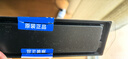 SK HYNIX海力士 DDR4 PC4代臺式機電腦內(nèi)存條兼容聯(lián)想華碩惠普戴爾等 8G DDR4 3200MHz 曬單實拍圖