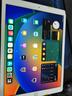 Apple 蘋(píng)果平板電腦 iPad Pro 12.9英寸 2015款 二手平板電腦 金色 128G WiFi 曬單實(shí)拍圖