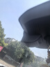 大昌攬月適用哈弗H6 5 9行車記錄儀M6大狗梟龍神獸免走線專車專用原廠款 曬單實拍圖