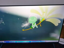 TCL電視 43V8L 43英寸 144Hz 2GB+32GB大內存 護眼 AI語音 投屏 平板電視機  以舊換新 43英寸 曬單實拍圖