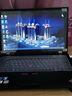 聯(lián)想ThinkPad聯(lián)想小新15Pro筆記本電腦薄游戲本T490 T480 E14 book14+ 聯(lián)想1-i5-16G-256G獨(dú)顯2GB 標(biāo)準(zhǔn)套餐 曬單實(shí)拍圖
