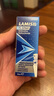Lamisil蘭美抒 原研 At 1% 澳洲腳氣噴霧 腳癢噴霧15ml 緩解腳癢 腳蘚 腳氣噴霧 濕疹  曬單實(shí)拍圖