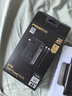 品勝【3C認(rèn)證】充電寶87W氮化鎵充電器快充移動(dòng)電源大容量小巧便捷帶插頭適用筆記本手機(jī)可上飛機(jī) 【87W氮化鎵】充電器+充電寶丨帶插頭可折疊 曬單實(shí)拍圖