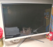 JIOONE品牌一體機電腦19-27英寸13代酷睿AMD四核游戲電競直播設計辦公商用企業(yè)家用網(wǎng)課炒股 4》19英寸 酷睿i7 8G 256G固態(tài) 曬單實(shí)拍圖
