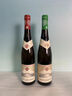 約翰山堡（Schloss Johannisberg）雷司令Riesling德國萊茵高約翰山白葡萄酒VDP級別送禮冰袋配送 2021年綠標(biāo)晚收珍藏甜白 曬單實(shí)拍圖