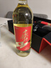 藍溪金炫富平紅柿子酒低度果酒利口酒紅酒甜酒【宴請】【招待】【送禮】 富平紅禮盒 750mL 2瓶 【禮盒裝】 曬單實(shí)拍圖