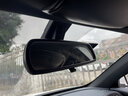 富威數碼比亞迪秦plusdmi行車(chē)記錄儀秦ev專(zhuān)用原廠(chǎng)4K免走線(xiàn)超高清夜視前后 4K旗艦單鏡頭+語(yǔ)音聲控+升級5年質(zhì)保+京東物流 64G專(zhuān)用U3高速卡 曬單實(shí)拍圖