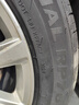 朝陽(yáng)(ChaoYang)輪胎 靜音抓地型轎車(chē)汽車(chē)輪胎 RP76系列 靜音節油 215/55R17 94V 曬單實(shí)拍圖