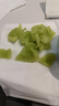 京氿生山東玉菇甜瓜冰淇淋蜜瓜新鮮水果當(dāng)季香瓜整箱源頭直發(fā) 實(shí)惠4.5斤裝（約1-3個(gè)） 曬單實(shí)拍圖