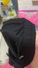 小茉莉舞蹈小茉莉舞蹈褲成人女舞蹈服練功服中國舞古典舞現代舞闊腿褲練功褲 黑色 M 曬單實(shí)拍圖