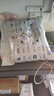 可蓓兒外套女春秋新款新中式國風氣質高級感刺繡小香風唐裝短上衣2XL 曬單實拍圖