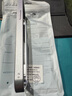 萌續(xù)適用蘋果15Pro手機(jī)殼iPhone14promax金屬魯班扣邊框保護(hù)套13手機(jī)套新款12時(shí)尚防摔殼高端散熱外殼 【銀色】超薄金屬邊框套 魯班扣 iPhone15pro 曬單實(shí)拍圖