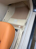 思城老款豐田花冠全包圍專用汽車腳墊2004/05/06/07/08/09/10/11/12/13年 雙層-拍下留言年份和顏色 曬單實(shí)拍圖