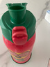 杯具熊（BEDDYBEAR）正品吸管專(zhuān)用原裝配件兒童保溫杯吸管蓋直飲蓋杯套吸嘴吸管 星座直飲蓋（自行備注或聯(lián)系客服 曬單實(shí)拍圖
