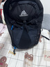 GREGORY格里高利 CITRO林海 戶外運(yùn)動(dòng)男旅行徒步輕量化登山包雙肩背包 CITRO林海 24L-光澤黑 ALL 曬單實(shí)拍圖