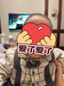 babylove【紡軟織柔】嬰兒連體衣春秋純棉男寶寶哈衣假兩件生日英倫風(fēng)禮服 曬單實(shí)拍圖