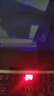 志高洗衣機全自動(dòng)家用洗烘一體強力風(fēng)干宿舍公寓出租房小型脫水甩干智能大容量波輪洗脫一體機 20KG大容量玻璃款【藍光洗護+強動(dòng)力電機】 曬單實(shí)拍圖