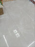 露彩LUCAI瓷磚防滑劑家用地板地磚面涂料廚房餐廳衛(wèi)生間防滑液餐飲飯店止滑 瓷磚防滑除蠟劑 曬單實(shí)拍圖