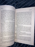 Republic 英文原版 柏拉圖 理想國 Collins Classics 柯林斯經(jīng)典系列 舊版 英文版 進(jìn)口英語(yǔ)原版書(shū)籍 曬單實(shí)拍圖