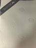 穗寶（SYMBOL）【搭配神器】學生宿舍專用薄墊租房住宿便攜海綿軟墊疊疊樂 【可折疊】疊疊樂- 學生宿舍海綿墊 90*190cm 曬單實拍圖
