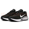 耐克NIKE女子跑步鞋W NIKE JOURNEY RUN運(yùn)動(dòng)鞋 FJ7765-006灰白38 曬單實(shí)拍圖