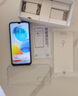 榮耀（HONOR）50 plus   暢玩50 plus 榮耀50 plus 雙倍大音量  pro 全網(wǎng)通5G手機 50 | 幻夜黑 8GB+256GB 曬單實拍圖