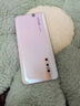 限時(shí) vivo X30耀黑9新 4350mAh大電池 學(xué)生游戲老人備用機(jī) 雙模5G X30粉色（人臉解鎖5G）無(wú)指紋 8GB+128GB 9成新 曬單實(shí)拍圖