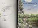 【新華書店正版包郵】適用2025新版人教版初中8八年級(jí)上冊(cè)生物書人教版課本教材教科書人民教育出版社8年級(jí)上學(xué)期初二2上冊(cè)生物課本人八上生物學(xué)八年級(jí)上冊(cè)生物課本 2025新版  八年級(jí)上冊(cè)生物(人教版) 曬單實(shí)拍圖
