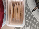 天然世家小面片主食果蔬面條做湯面袋裝送寶寶兒童輔食電子食譜 一周七合一口味【210g*2桶】 曬單實(shí)拍圖