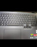 聯(lián)想（Lenovo）拯救者R9000P AI元啟 2025款電競(jìng)游戲筆記本電腦 16英寸暢玩黑神話悟空滿(mǎn)血RTX5060 R9-7945HX RTX4060 碳晶黑 32G內(nèi)存 1TB固態(tài) 定制款 2 曬單實(shí)拍圖