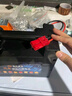 帝擎24V電動(dòng)輪椅鋰電池老人代步專(zhuān)用九圓貝珍吉芮奔瑞互幫通用電瓶 24V25Ah 足容磷酸鐵鋰+送充電器 曬單實(shí)拍圖