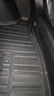 車麗友專用于日產(chǎn)騏達(dá)后備箱墊24新款tpe全大包圍尾箱墊汽車內(nèi)飾改裝 TPE后備箱墊單層 下單請(qǐng)備注車型及年款 曬單實(shí)拍圖