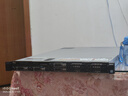DELL戴爾R730XD R540 R740二手服務(wù)器主機1U2U雙路機架式ERP數(shù)據(jù)存儲虛擬云計算 95新 - R630 - (套餐五) 95成新 曬單實拍圖