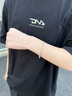 銘揚(yáng)飾海 925純銀莫比烏斯環(huán)手鏈男款潮流簡(jiǎn)約高級(jí)感男士手飾品禮物送男友 莫比烏斯環(huán)手鏈（長(zhǎng)度可調(diào)節(jié)） 曬單實(shí)拍圖