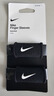 耐克（NIKE） 運動(dòng)鞋LeBron 21緩震透氣實(shí)戰籃球鞋 FV7276-401  藍色 44.5碼  曬單實(shí)拍圖