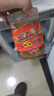 胖子麻辣蟹鉗麻辣小海鮮撈汁小海鮮即食生腌蟹腳寧波特產(chǎn)下酒菜商用 微麻微辣 花蟹鉗600克 曬單實拍圖