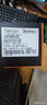 AMD銳龍CPU/R5/R7/R9/5700x3d/9700x/9800x3d盒裝臺式電腦散片處理器 R9 9950X 【全新原盒】 曬單實拍圖