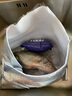 品鮮肴淡水魚(yú)生態(tài)大鯽魚(yú)土鯽魚(yú)新鮮漁民自然捕獲鮮活魚(yú)現殺河鮮生鮮水產(chǎn) 800g（凈膛前1kg）每條半斤 曬單實(shí)拍圖